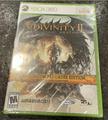 Divinity II: Ego Dacnois [Amazon.Com Pre-Order Edition] | Xbox 360