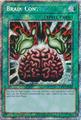 thumbnail cover art