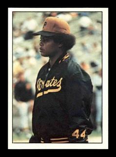 Larry Demery