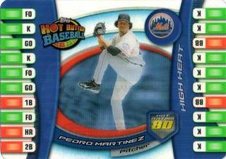 Pedro Martinez