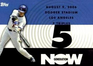 Andre Ethier