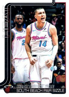 Tyler Herro