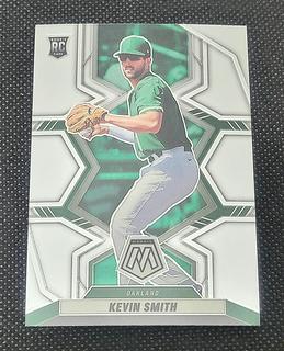 Kevin Smith