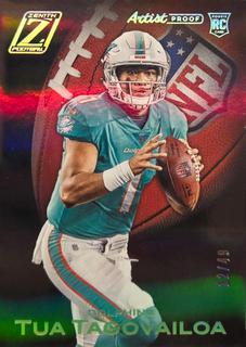 Tua Tagovailoa