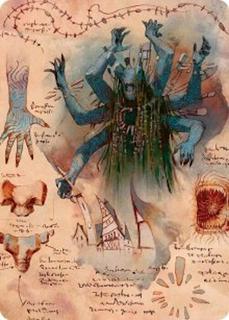 The Dawning Archaic