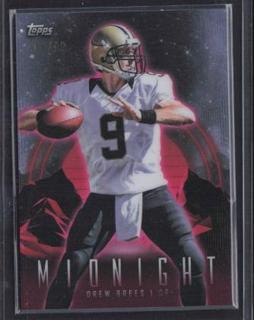 Drew Brees