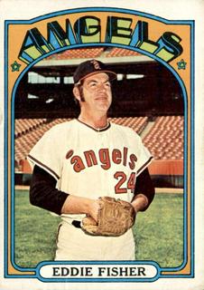 Eddie Fisher