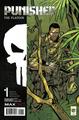 Punisher Max: The Platoon [One-Shot] | Comic Books Punisher MAX