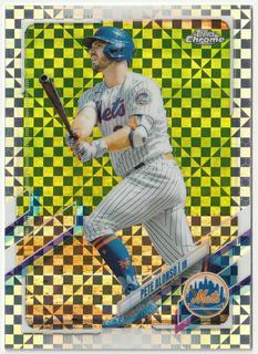 Pete Alonso