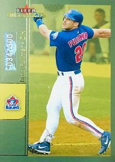 Brad Fullmer