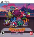 thumbnail cover art