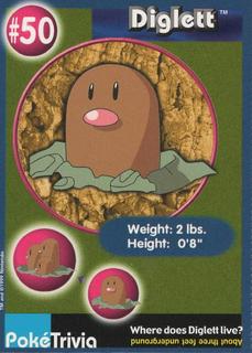 Diglett