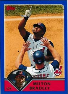 Milton Bradley