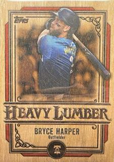 Bryce Harper