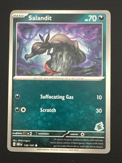 Salandit
