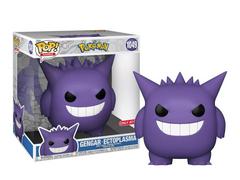 Gengar #1049