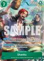 thumbnail cover art