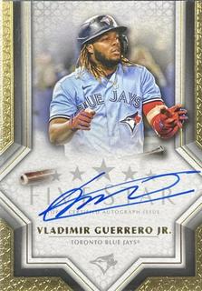 Vladimir Guerrero Jr.