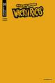thumbnail cover art