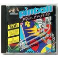 thumbnail cover art