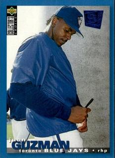 Juan Guzman