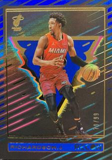 Josh Richardson