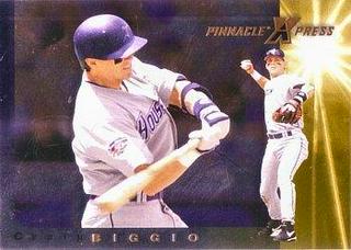 Craig Biggio