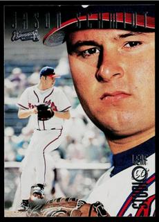 jason schmidt