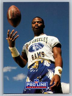 Willie Anderson