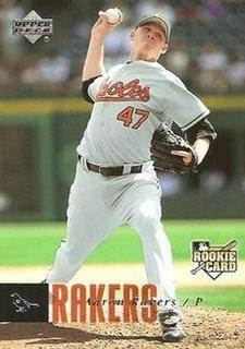 Aaron Rakers