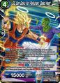 thumbnail cover art