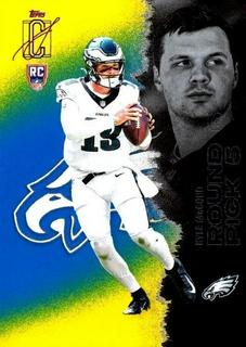 Kyle McCord