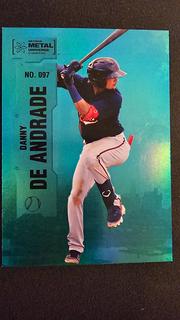 Danny De Andrade