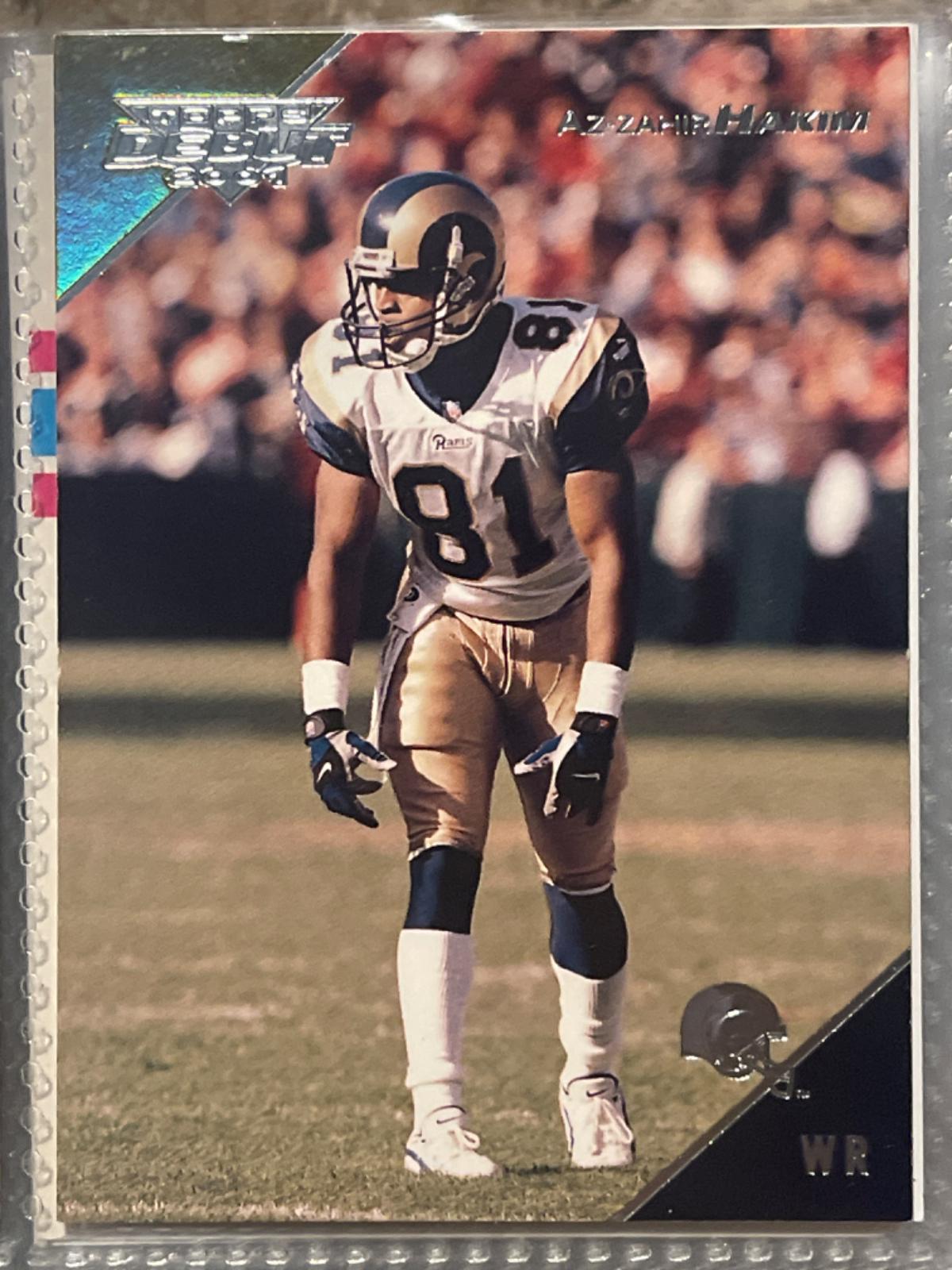 Az Zahir Hakim #62