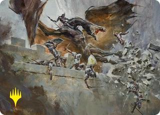 Witch-king of Angmar