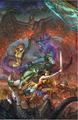 thumbnail cover art