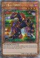 thumbnail cover art