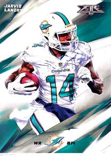Jarvis Landry