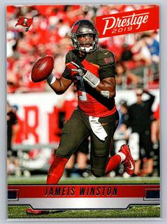Jameis Winston
