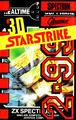thumbnail cover art