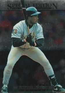 ROBERTO MEJIA