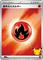 Basic Fire Energy [Holo] #FIR