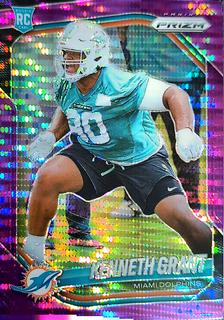 Kenneth Grant