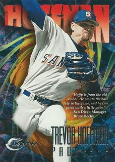 Trevor Hoffman