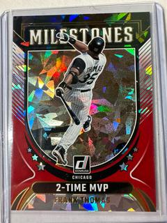 Frank Thomas