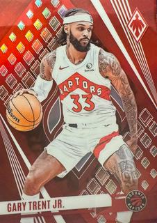 Gary Trent Jr.
