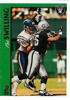 Pat Swilling