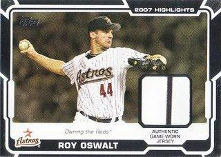 Roy Oswalt