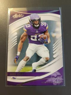 Aaron Jones