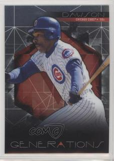 Andre Dawson